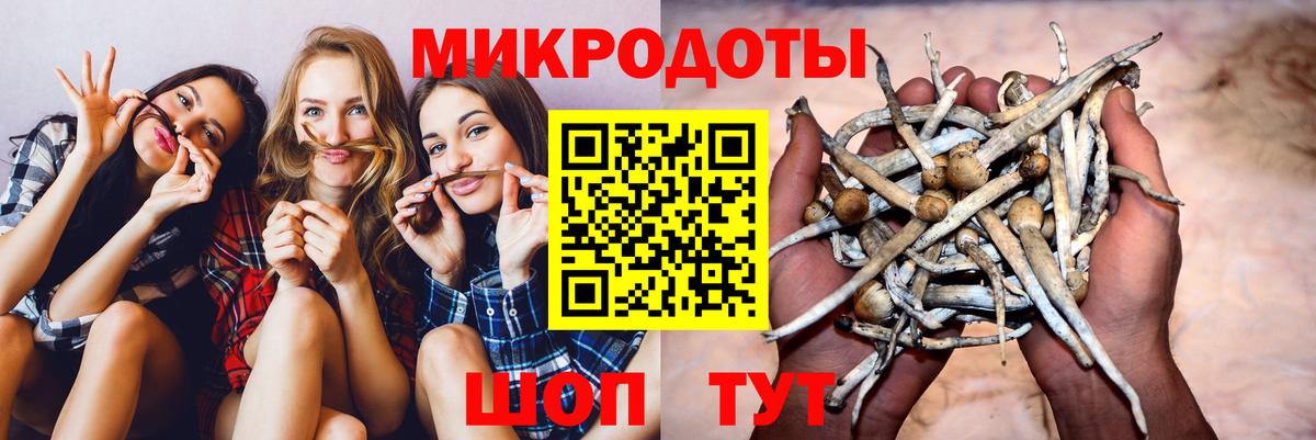 Псилоцибиновые грибы Magic Shrooms Выкса